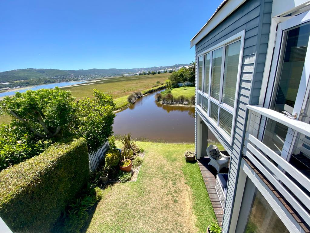 Avocet Island ( 2 Bedroom / 2 Bathroom ) – Travel On Thesen Avocet Island ( 2 Bedroom / 2 Bathroom )